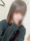 ハク 20歳