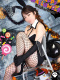 リラ 23歳