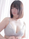ゆき 23歳
