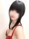 むぎ 20歳