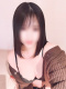 だりあ 22歳