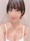 ちはや 21歳