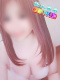 ここ 22歳