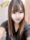 ひろみ 19歳