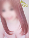 ここ 22歳