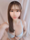 すい 19歳