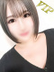 こはく 24歳