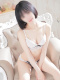 おと 19歳