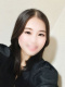 あめ 18歳