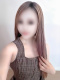みさ 19歳