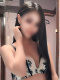 れのあ 20歳
