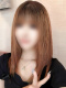あぐり 19歳