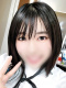 りりぃ 21歳