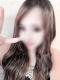 しゅり 19歳