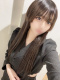 ちさ 19歳