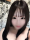 はるか 20歳