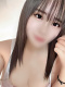 みやび 18歳