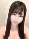 もえ 24歳