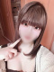 とも　VIP対応 19歳