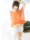 聖（ひじり） 36歳