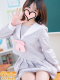 しゅう 20歳