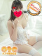 おと 20歳