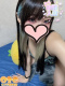 みる 22歳
