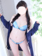 朝日なつみ 41歳