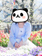 みき 26歳