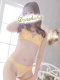 あや 23歳