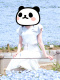 みき 26歳
