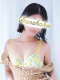 みみ 27歳
