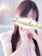 ののか 23歳