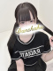 キュアりりちゃん 19歳