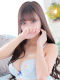 べる 24歳