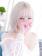 あずみ 24歳