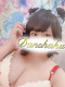 ふぶき 25歳