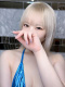 あずみ 24歳