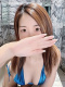 なお 23歳