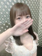 うたちゃん 24歳