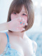 ななみ 23歳