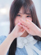ののか 23歳