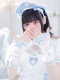める 19歳