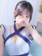 ほたる 28歳