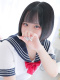キュアりりちゃん 19歳