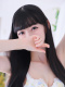 いろは 20歳