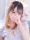 うい 23歳