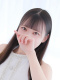 ゆい 23歳