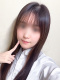 らら 23歳