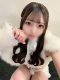 のん 21歳